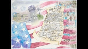 O. Smith: Artivist