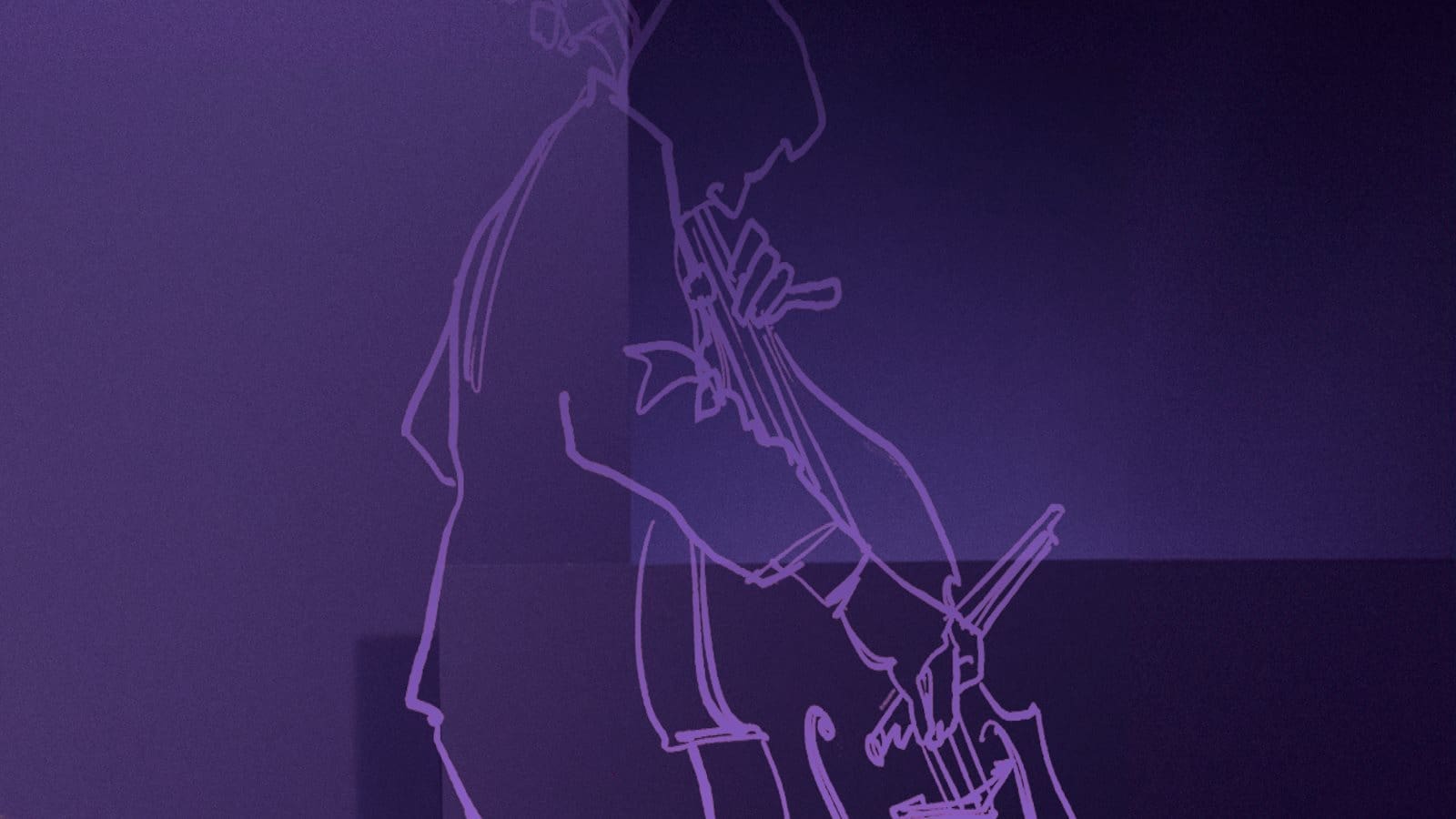 Poulenc, Reich, and Schoenberg’s Transfigured Night with the San Francisco Symphony