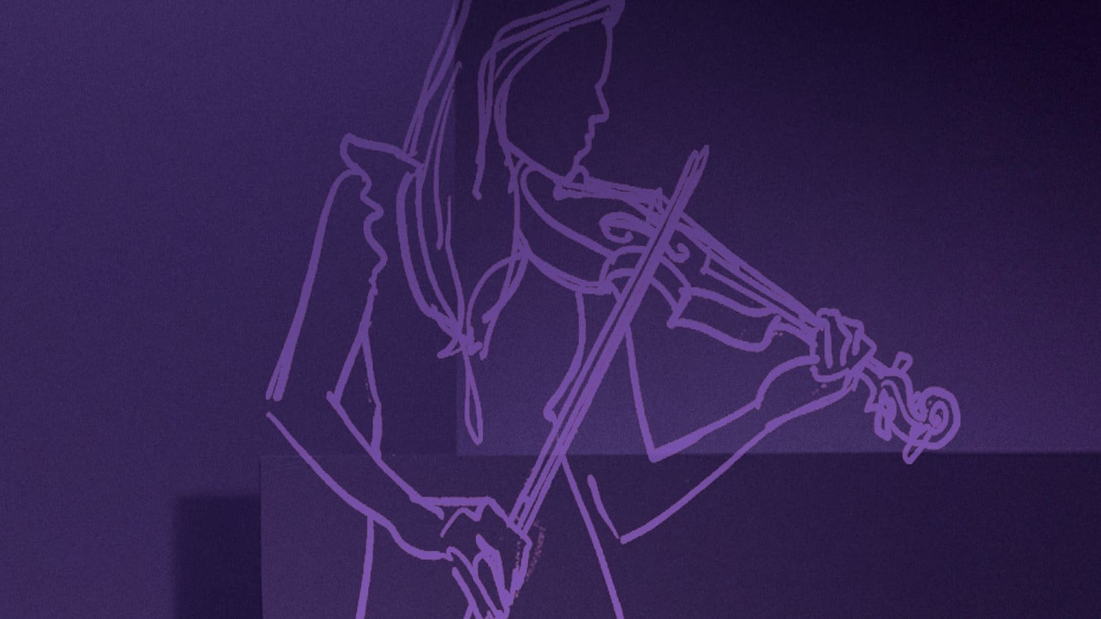Schubert’s Trout Quintet with the San Francisco Symphony