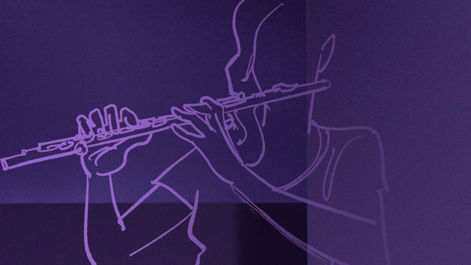 SF Symphony Musicians and Garrick Ohlsson with the San Francisco Symphony