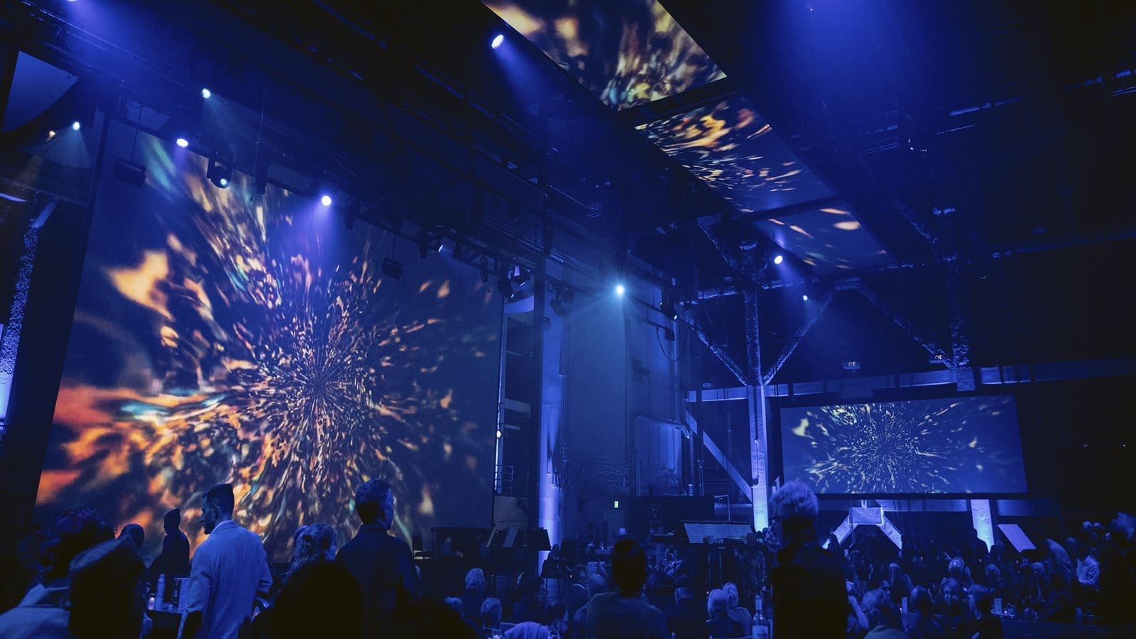 SoundBox: Edwin Outwater with the San Francisco Symphony