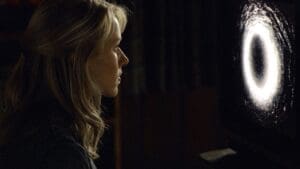 The Ring—Film with Live Orchestra with the San Francisco Symphony