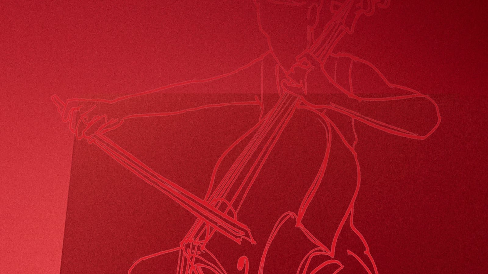 Trios of Hummel, Beethoven, and Brahms with the San Francisco Symphony
