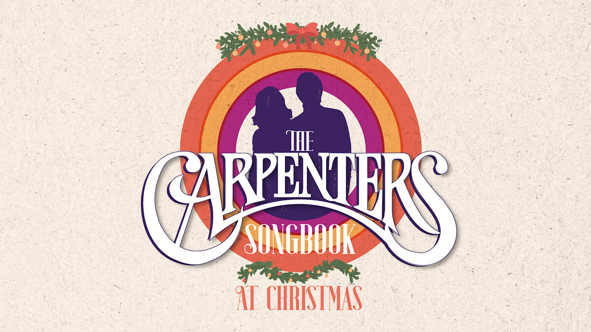 The Carpenters Songbook: At Christmas