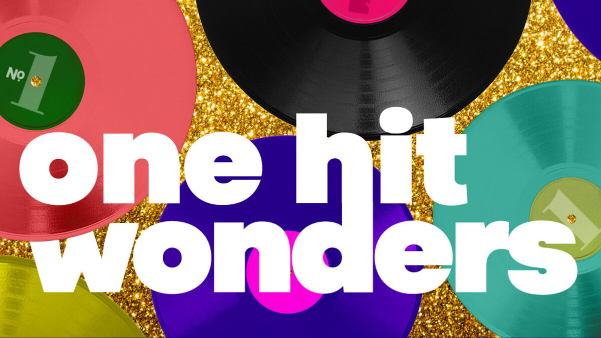 San Francisco Gay Men’s Chorus: One Hit Wonders