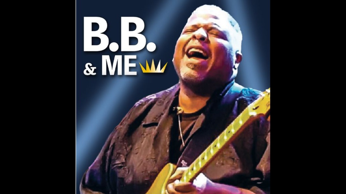 BB & Me