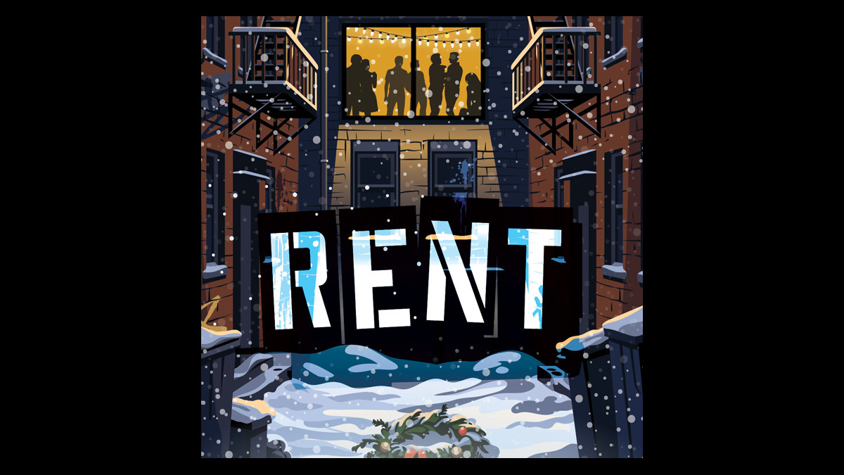 Rent