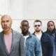 Joshua Redman Quartet