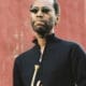 Trumpeter Charles Tolliver presents Africa/Brass at SFJAZZ
