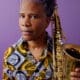 Saxophonist David Sánchez performs Tambó with Carib at SFJAZZ