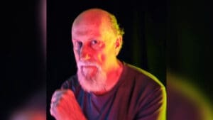 John Scofield and Oteil Burbridge perform Electrospective at SFJAZZ