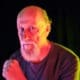 John Scofield and Oteil Burbridge perform Electrospective at SFJAZZ