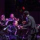 Marcus Shelby and friends present a family matinee at SFJAZZ