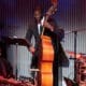 Marcus Shelby New Orchestra celebrates Thelonious Monk at SFJAZZ