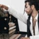 Pianist Mathis Picard performs with his trio at SFJAZZ
