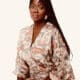 Vocalist and composer Somi performs at SFJAZZ