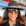 Lynell Bevels